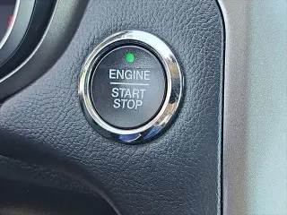 Ford Fusion Energi 2018 SE Luxury 4dr Sedan