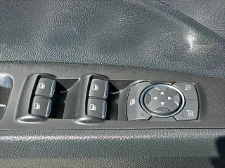 Ford Fusion Energi 2018 SE Luxury 4dr Sedan