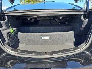 Ford Fusion Energi 2018 SE Luxury 4dr Sedan