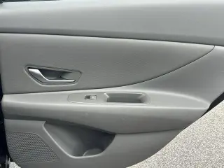 Hyundai ELANTRA 2023 SEL 4dr Sedan