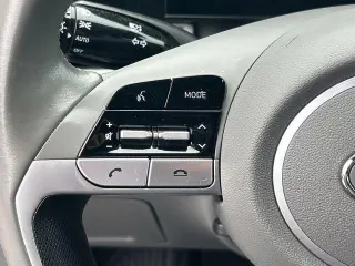 Hyundai ELANTRA 2023 SEL 4dr Sedan
