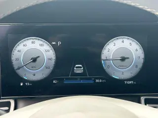 Hyundai ELANTRA 2023 SEL 4dr Sedan