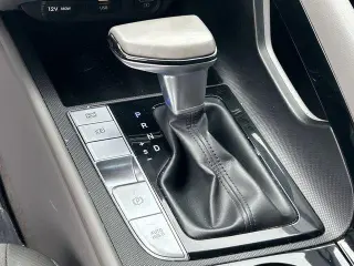Hyundai ELANTRA 2023 SEL 4dr Sedan