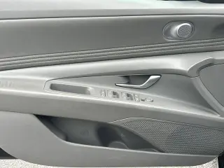 Hyundai ELANTRA 2023 SEL 4dr Sedan