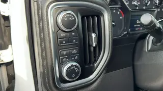 GMC Sierra 1500 2021 4x4 Elevation 4dr Crew Cab 5.8 ft. SB