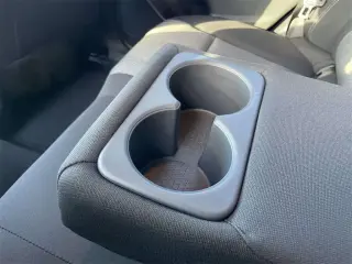 Nissan Rogue 2026 AWD SV 4dr Crossover