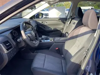 Nissan Rogue 2026 AWD SV 4dr Crossover