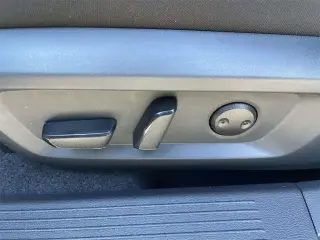 Nissan Rogue 2026 AWD SV 4dr Crossover