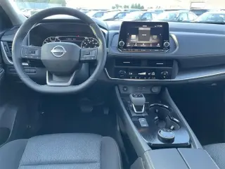 Nissan Rogue 2026 AWD SV 4dr Crossover