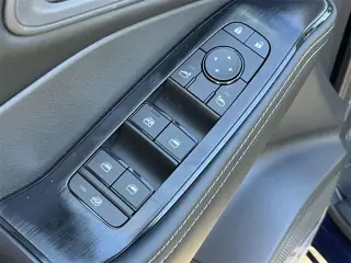 Nissan Rogue 2026 AWD SV 4dr Crossover