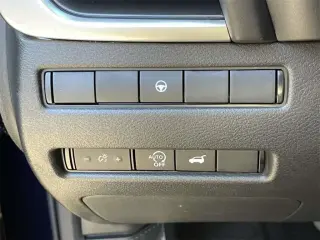 Nissan Rogue 2026 AWD SV 4dr Crossover