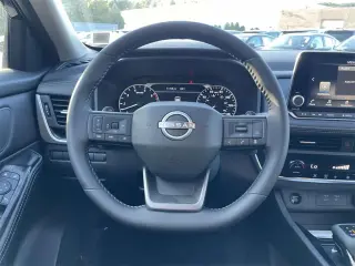 Nissan Rogue 2026 AWD SV 4dr Crossover