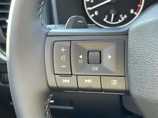 Nissan Rogue 2026 AWD SV 4dr Crossover