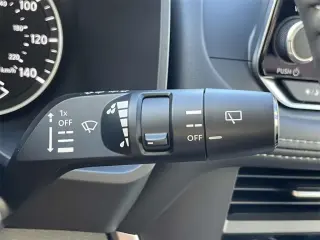 Nissan Rogue 2026 AWD SV 4dr Crossover