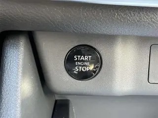 Nissan Rogue 2026 AWD SV 4dr Crossover