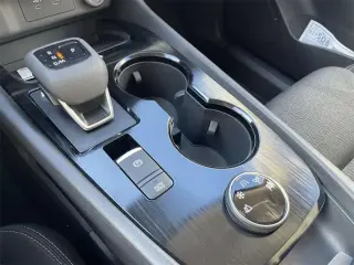 Nissan Rogue 2026 AWD SV 4dr Crossover