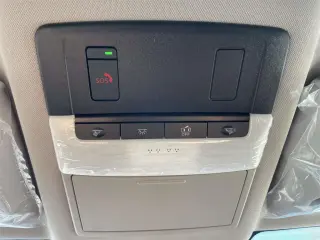 Nissan Rogue 2026 AWD SV 4dr Crossover