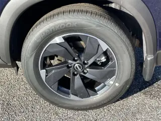 Nissan Rogue 2026 AWD SV 4dr Crossover