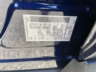 Nissan Rogue 2026 AWD SV 4dr Crossover