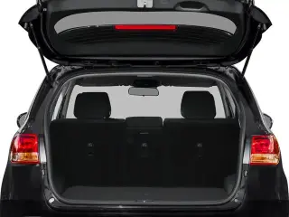 Kia Sorento 2016 LX 4dr SUV