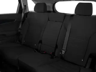 Kia Sorento 2016 LX 4dr SUV