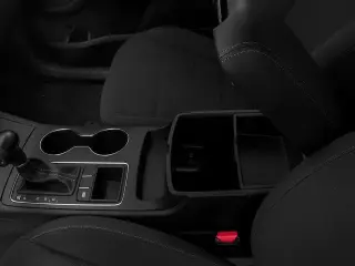 Kia Sorento 2016 LX 4dr SUV