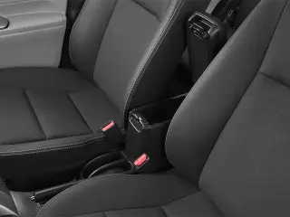 Toyota Prius c 2014 One 4dr Hatchback