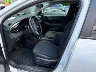 Buick Encore GX 2023 Preferred 4dr Crossover