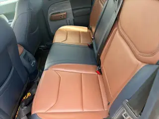 Ford Maverick 2023 Lariat 4dr SuperCrew 4.5 ft. SB