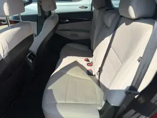 Kia Sorento 2018 LX 4dr SUV