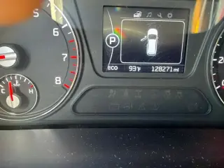 Kia Sorento 2018 LX 4dr SUV