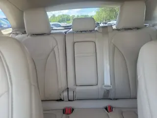 Lincoln MKC 2017 Select 4dr SUV