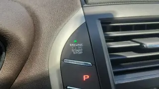 Lincoln MKC 2017 Select 4dr SUV