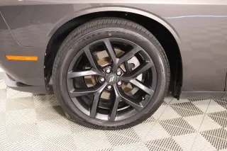 Dodge Challenger 2020 SXT 2dr Coupe