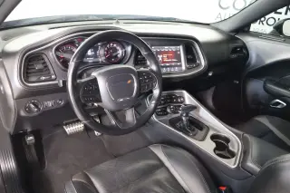 Dodge Challenger 2020 SXT 2dr Coupe