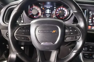 Dodge Challenger 2020 SXT 2dr Coupe