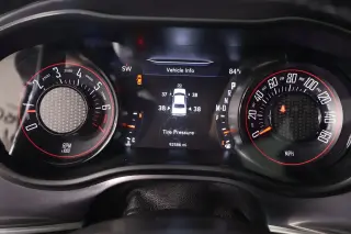 Dodge Challenger 2020 SXT 2dr Coupe