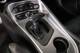 Dodge Challenger 2020 SXT 2dr Coupe