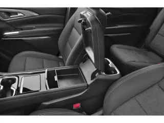 Chevrolet Traverse 2024 4X4 LT 4dr SUV