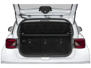 Hyundai VENUE 2023 SE 4dr Crossover