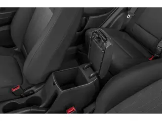 Hyundai VENUE 2023 SE 4dr Crossover