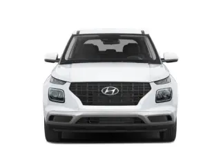 Hyundai VENUE 2023 SE 4dr Crossover