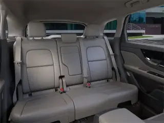 Lincoln Corsair 2024 Premiere 4dr SUV