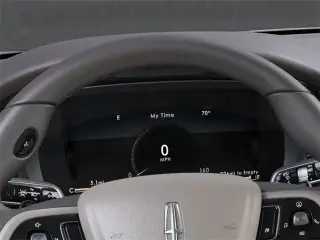 Lincoln Corsair 2024 Premiere 4dr SUV