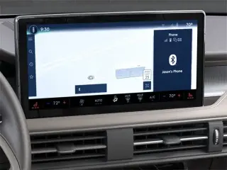 Lincoln Corsair 2024 Premiere 4dr SUV