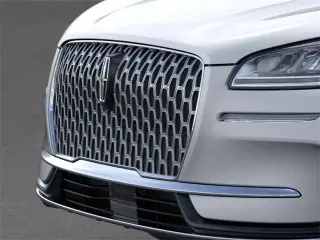 Lincoln Corsair 2024 Premiere 4dr SUV