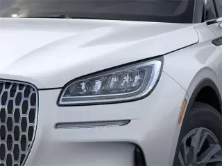Lincoln Corsair 2024 Premiere 4dr SUV