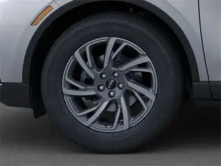 Lincoln Corsair 2024 Premiere 4dr SUV
