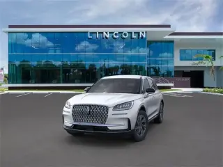 Lincoln Corsair 2024 Premiere 4dr SUV