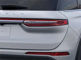 Lincoln Corsair 2024 Premiere 4dr SUV